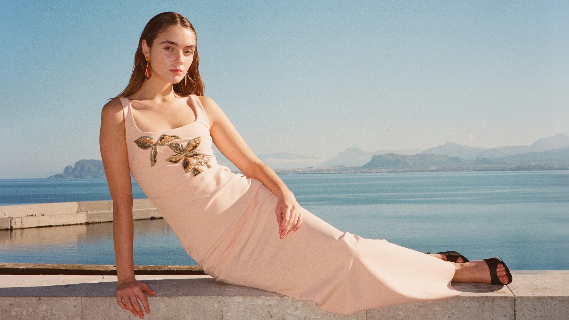 Timeless Italian Elegance Redefined